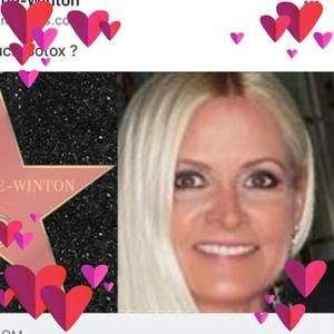 Meet your Posher, Liz